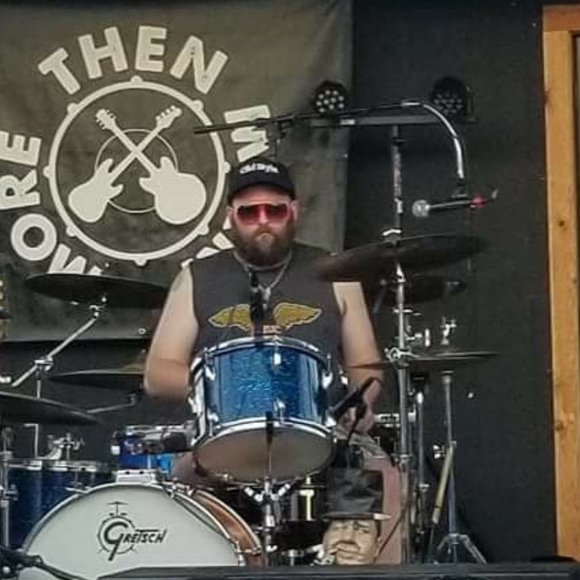 Meet your Posher, Ric - Picture 2 of 2